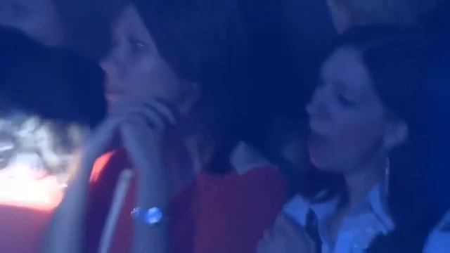 Руки Вверх - Капали слезы смотреть онлайн