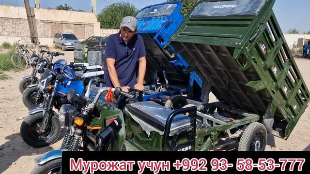 ШАХРИТУС ЕЛЕКТРО МУРАВЕЛАР 2023 й ЯНГИ ТУРЛАРИ МАРХАМАТ ТЕЗ КУРИНГ смотреть онлайн