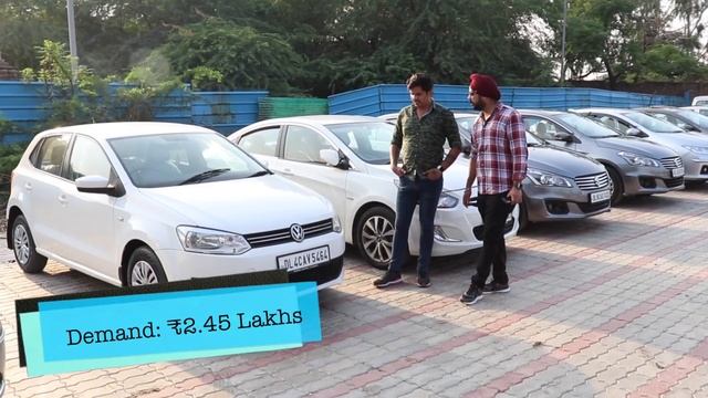 CERTIFIED CARS FROM 1.75 LAKHS ( INNOVA, XUV 500, VERNA, ERTIGA, ECOSPORT, POLO, VENTO, CITY, CIAZ смотреть онлайн