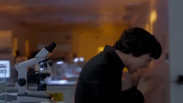 4 Секрета, как запоминать информацию быстрее, чем другие люди. смотреть онлайн