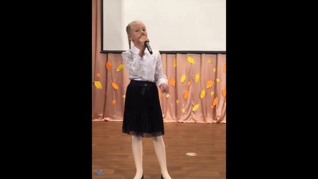 "У солдата выходной". ГБОУ Школа 2072 смотреть онлайн