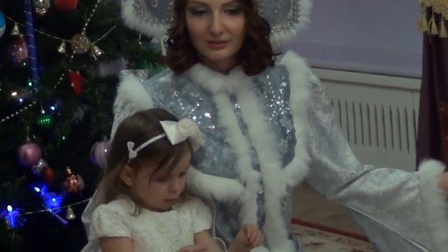 Детский сад 39. Младшая группа. Стишки  Все забыли стишок