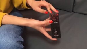 КАК ПОЛЬЗОВАТЬСЯ ТИТАН ГЕЛЕМ