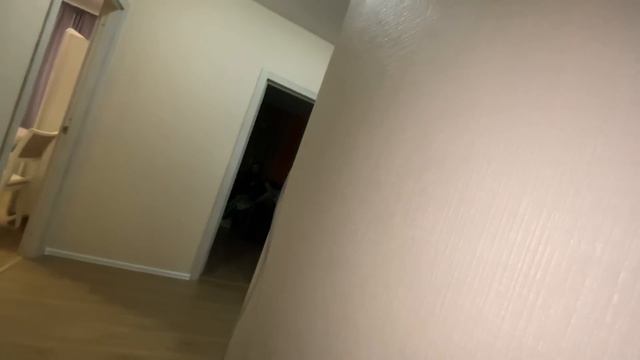 ПРОНИК В КВАРТИРУ ЛИЗОГУБА И ФРОСИ | НАС СПАЛИЛИ ?