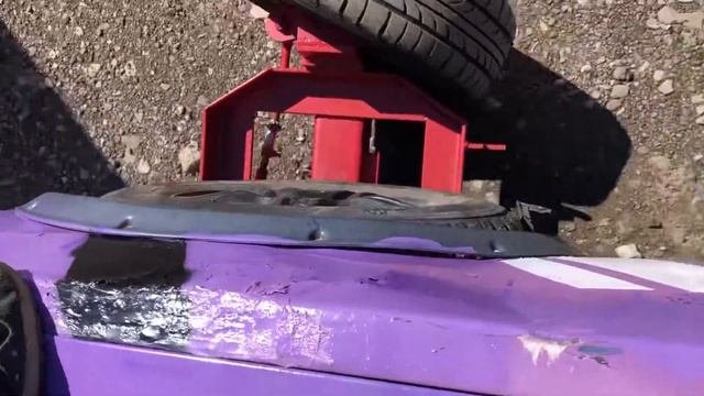 Поворотная жёсткая сцепка для легковушек смотреть онлайн