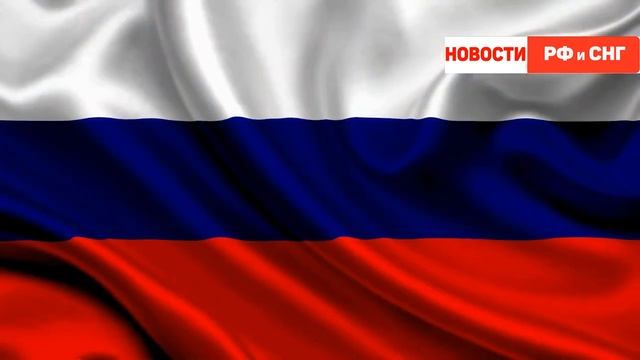 Мастерство на Практике