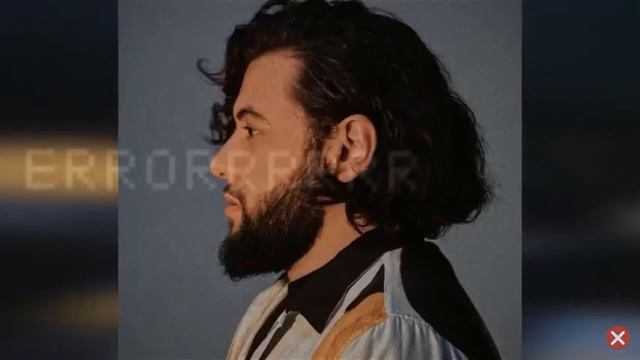 Navai - Зачем ты врёшь? (Demo version) смотреть онлайн