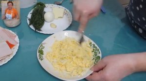 Крабовые Палочки РАЗВОРАЧИВАЮ и Готовлю Закуску. Крабовые палочки с начинкой. Фаршированные Палочки