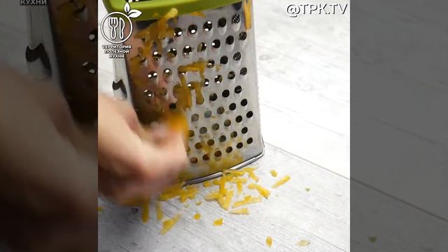 3 сладких творожных рецепта. Запеканка ПП из творога. Творожные десерты ПП смотреть онлайн