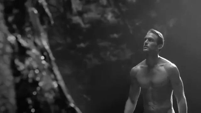 Profumeria Campana Presenta Acqua di Giò Profumo смотреть онлайн