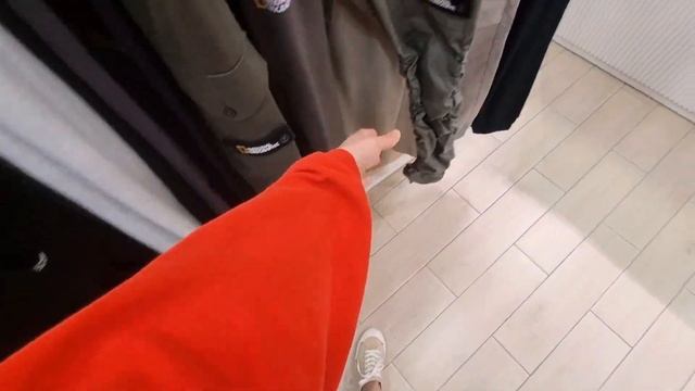 ??ШОППИНГ в Корее | Дочуня утащила туфли, пришлось покупать ?#жизньвкорее#корея#3diyakorea #shoppin