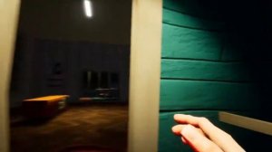 Привет сосед Смешные Моменты!Эпизод 5 Сезон 1 - Финал