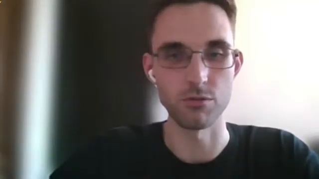 Зачем нужна семья современному человеку? смотреть онлайн