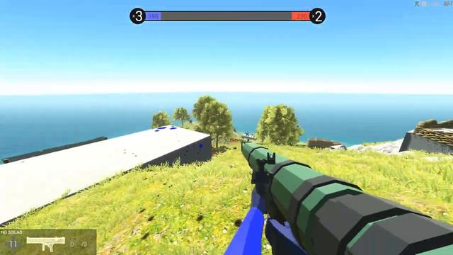 игра в ravenfield с снайперской винтовкой смотреть онлайн