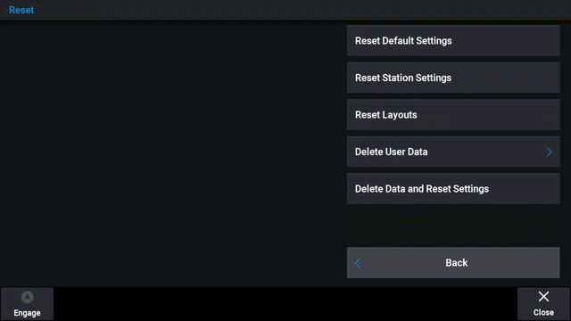 Garmin Livescope: New Transducer and Source Not Found How To Fix This Problem!!!! смотреть онлайн