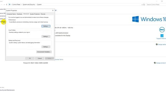 #Javatutorialforbeginners #JavaprogrammingHow to Install Java JDK on Windows 10 ( with JAVA_HOME ) смотреть онлайн