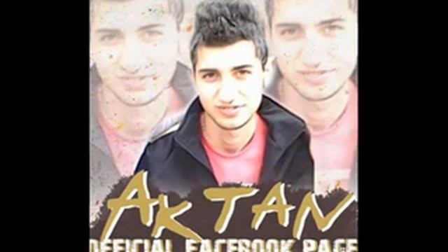 Mc Aktan ft Ouz Han & By Çağlar Beat By DjKral Git Desem Seslisesi com смотреть онлайн