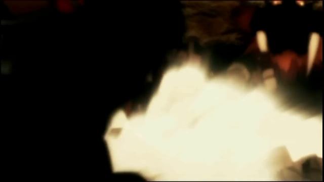Gods Eater Burst ~Opening~ смотреть онлайн