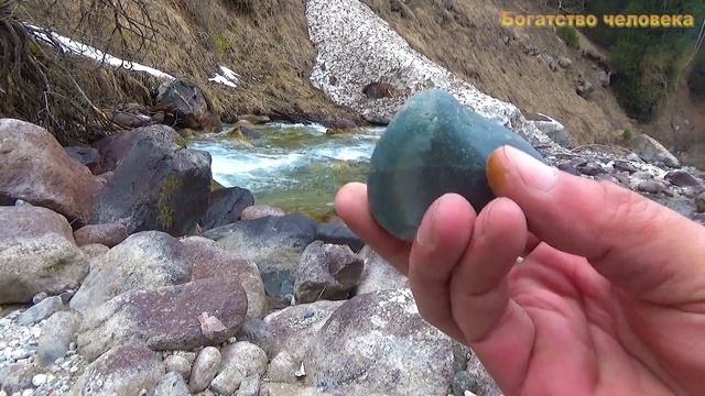 Секреты Профессиональной Креативности