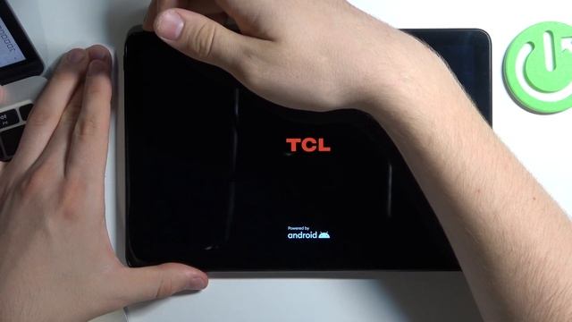 Как очистить кэш TCL Tab 10s / Удаление данных кэша на TCL Tab 10s смотреть онлайн