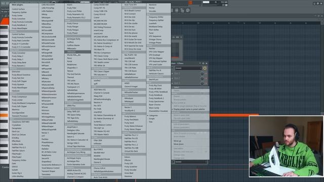 БИТ в РАЗМЕРЕ 3/4? - РОМАНТИЧНЫЙ R&B БИТ в ФЛ СТУДИО / Аккорды из ChatGPT смотреть онлайн