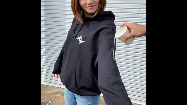 ZPI 2022秋冬アパレル　M.T.C.W.社 撥水･撥油スプレー「Lotus」付き смотреть онлайн