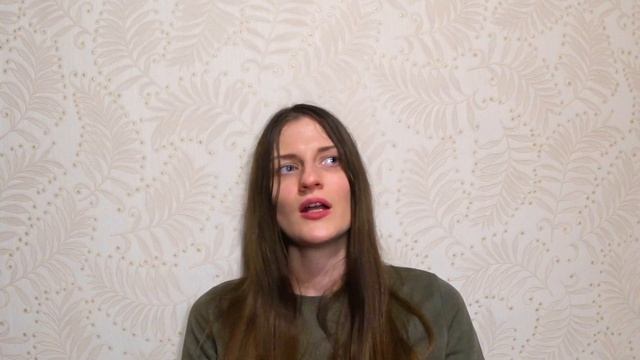 Работа Мерчендайзером. Плюсы и Минусы работы. смотреть онлайн