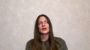 Работа Мерчендайзером. Плюсы и Минусы работы.