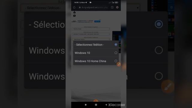 Télécharger Windows 10 20H2 dernière version. смотреть онлайн