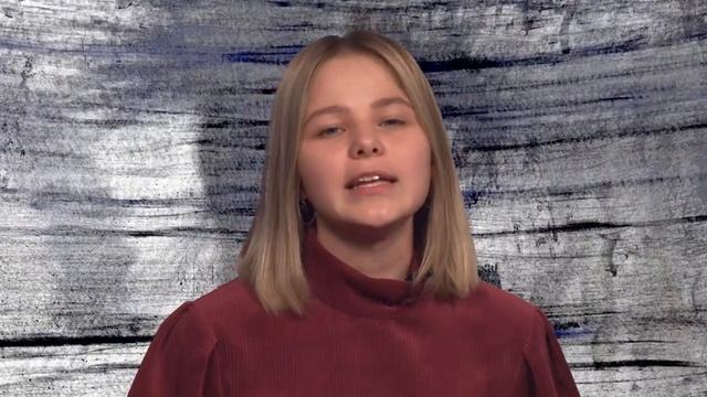 ПРОФЕССИЯ. ЧЕМУ И КАК УЧАТ В СПБГУ. ПСИХОЛОГ