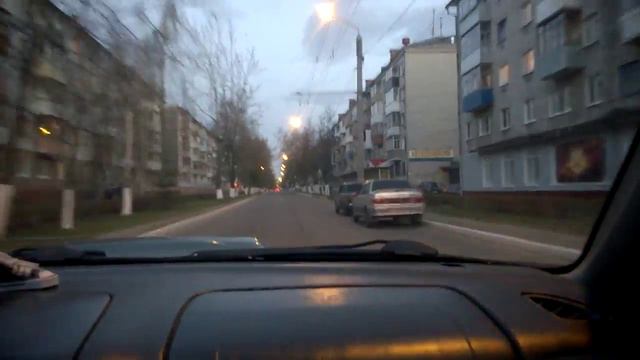 blow off на forester sf5 смотреть онлайн