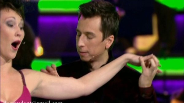 Большая опера