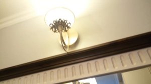 Прихожая + мини гардеробная в хрущевке