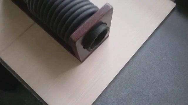 Усилитель тока для мощного магнитного переменного поля с частотой 50 Гц смотреть онлайн