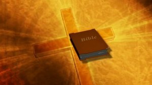 #shorts  ПОЧЕМУ НЕЛЬЗЯ ПОСЛЕ ОБЕДА ХОДИТЬ НА КЛАДБИЩЕ