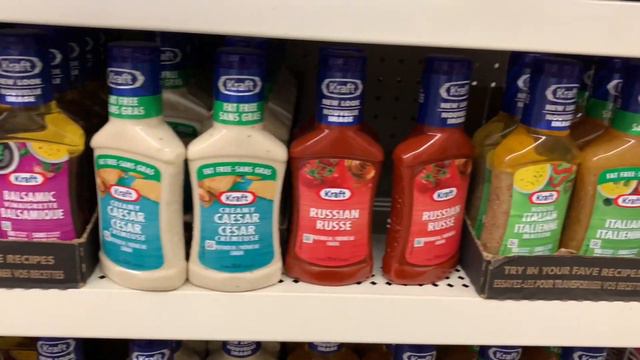 Dollar Tree Walk Thru | Great New Finds | Come Shop With Me смотреть онлайн