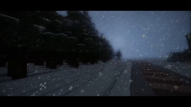 The Long Dark в Minecraft 2 серия - ОРУЖИЕ [Долгая Тьма] II Minecraft СЕРИАЛ смотреть онлайн