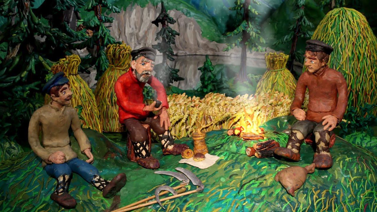 Акеньтьево озеро смотреть онлайн