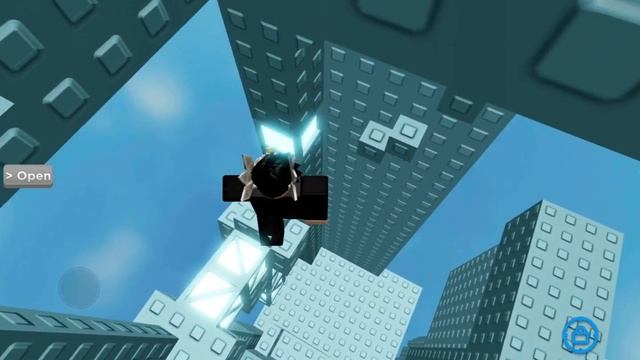 How To Do Level 174 In The No Jump Difficulty Chart Obby By Killi’s Group