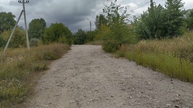 Что нельзя делать вечером ? Народные приметы и поверья смотреть онлайн