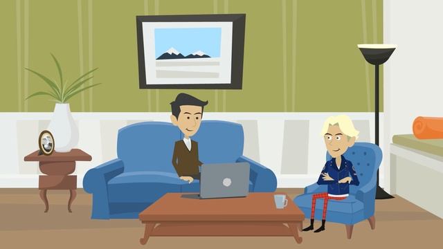 Ремешки для часов смотреть онлайн