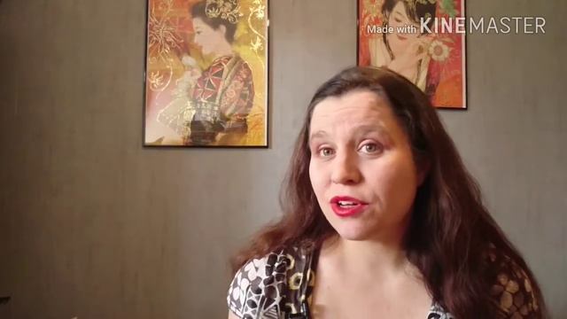 calendrier MOOC mars смотреть онлайн