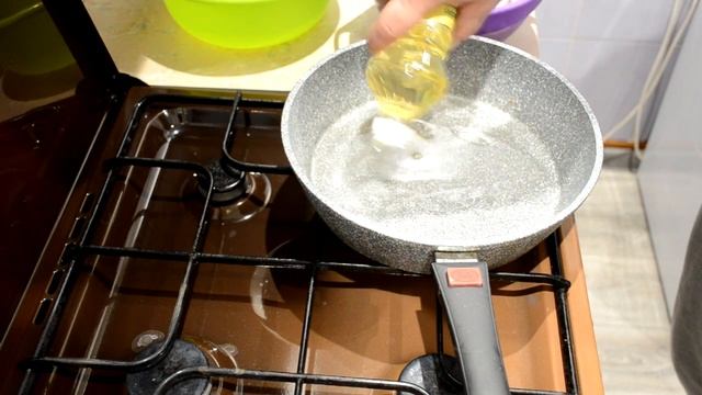 КРОЛИК В СМЕТАНЕ ОТ ПАЛЫЧА смотреть онлайн