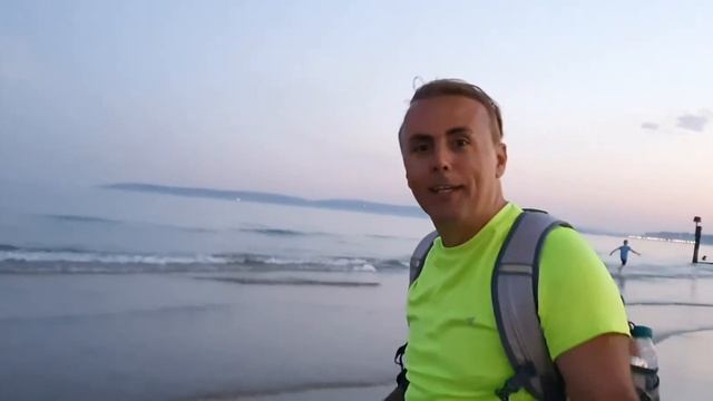 Detector metal Inglaterra смотреть онлайн