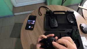 Fox Micron MX - ОБЗОР СИГНАЛИЗАТОРОВ...