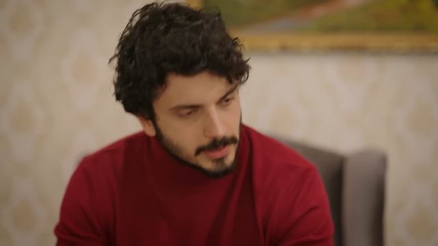 Esaret 106. Bölüm | Redemption Episode 106 смотреть онлайн