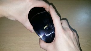 Xiaomi Poco C40 hard reset сброс настроек зависает глючит тормозит висит how to reset Poco C40