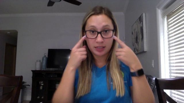 Finding Lincoln Part 1 with Ms. Padron смотреть онлайн