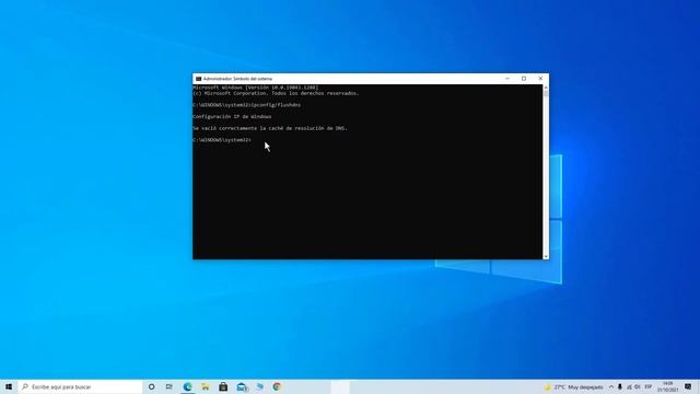 No se puede acceder a este sitio web SOLUCIÓN para TODOS los Navegadores Chrome Chrome, Edge y Mas смотреть онлайн