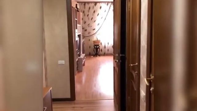 Красногорск, ул. Октябрьская, дом 1 смотреть онлайн